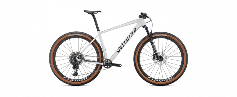 643 990 Specialized Epic Hardtail Pro 2021